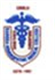 Baroda Homoeopathic Medical College Logo