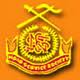Athurasramam N.S.S. Homoeopathic Medical College Logo