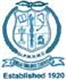 Dr. Padiar Memorial Homoeopathic Medical College Logo
