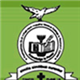 Dr.D.Y.Patil Homoeopathic Medical College Logo