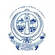 Guru Nanak Dev Engineering College Karnataka Logo