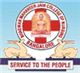 Bhagwan Mahaveer Jain College Of Nursing,Bangalore Logo