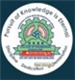 HKBK College of Engineering Logo