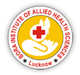 Bora Institute Of Allied Health Sciences,Lucknow Logo