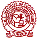 HMS Institute Of Technology Logo