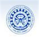 Anbu College Of Nursing , Namakkal Logo