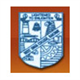 HKEs SLN College of Engineering Logo