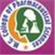 B L M College Of Nursing,Jaipur Logo