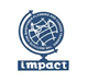 Impact College Of Engineering And Applied Sciences Logo