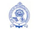 J M M Institute of Technology Logo