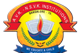 A V K College Of Nursing , Bangalore Logo