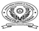 Jnanavikasa Institute Of Technology Logo