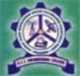 KCT Engineering College Logo