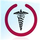 School Of Nursing , Nemcare Hospital , Guwahati Logo