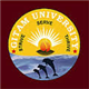 College Of Engineering Gandhi Institute Of Technology Logo