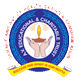 A V Institute Of Nursing And Medical Sciences , Jammu Logo