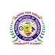 Kalpataru Institute of Technology Logo