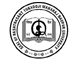 Nagpur University Logo