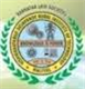 Karnataka Law Society's Viswanathrao Deshpande Rural Institute Of Technology Logo