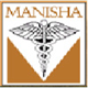 Manisha College Of Nursing , Visakhapatnam Logo