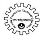 Khaja Banda Nawaz College of Engineering Logo