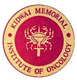 Kidwai Memorial Institute Of Oncology , Bangalore Logo