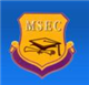 MS Engineering College Logo