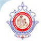 Royal College Of Nursing , Bangalore Logo
