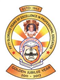 M.S. Ramaiah Institute of Technology Logo