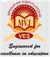 M.V.J. College of Engineering Logo
