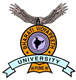 Bharati Vidyapeeth College Of Nursing , Pune Logo