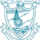 Malnad College of Engineering. Logo