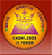 Metas Adventist College Of Nursing, Surat Logo