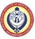 Sri Guru Ram Das College Of Nursing , Amritsar Logo