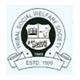 Tribal College Of Nursing,Ranchi Logo