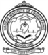 Nadgir Institute Engineering Technology, Logo