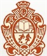 Rajeev Gandhi College Of Nursing , Bhopal Logo