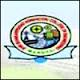 Shri Shankarprasad Agnihotri College of Engineering Logo