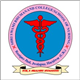 Sri Swami Bhumanand College Of Nursing,Haridwar Logo