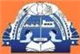 Shri Guru Gobind Singhji Institute of Engineering and Technology Logo