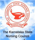 A N M Training Centre,Bangalore Logo