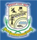 P.E.S. College of Engineering Logo