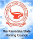 A. N. M. Training Center,Davanagere Logo