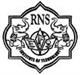 RNS Institute Of Technology Logo