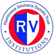 R.V.S. College of Engineering Logo