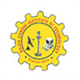 Rajiv Gandhi Institute of Technology Karnataka Logo