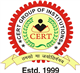 Rural College Of Engineering & Technology Logo