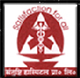 Santushti Institute Of Nursing & Paramedical Sciences,Varanasi Logo