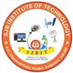 S.J.B.Institute of Technology Logo