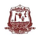 S.J.C. Institute of Technology Logo